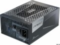 Seasonic Prime PX-1600, 80+ Platinum - 1600 Watt