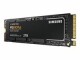 Immagine 8 Samsung SSD 970 EVO Plus NVMe M.2