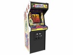 Numskull Arcade-Automat Quarter Scale Arcade Cabinet ? Dig Dug