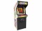 Bild 8 Numskull Arcade-Automat Quarter Scale Arcade Cabinet ? Dig Dug
