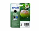 Epson Tinte T12914012 Black, Druckleistung Seiten: 385 ×