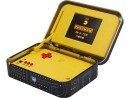Fizz Creations Handheld PAC-MAN in a Tin, Plattform: Arcade, Ausführung