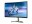 Image 10 Philips 27M1C5200W - Evnia 5000 Series - LED monitor