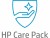 Image 0 Hewlett-Packard Electronic HP Care Pack Next Business Day 9x5 Hardware