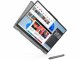 Bild 5 Lenovo Notebook IdeaPad 5 2-in-1 14IRU9 (Intel), Prozessortyp