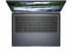 Image 4 Dell Notebook Latitude 7440 (i7, 32 GB, 512 GB)