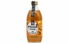 SodaBär Bio-Sirup Pfirsich Orange (Maus) 330 ml, Volumen: 330