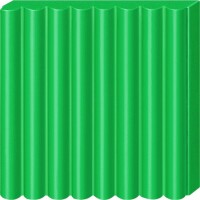 FIMO Knete Soft 57g 8020-56 grün, Kein Rückgaberecht