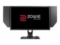 BenQ ZOWIE XL2740 - eSports - XL Series