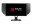 Bild 0 BenQ Monitor ZOWIE XL2740