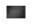 Image 2 APC NetShelter WX AR109SH4 - Cabinet - wall mountable