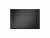 Image 2 APC NetShelter WX AR109SH4 - Cabinet - wall mountable