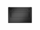 Bild 3 APC Wandschrank AR106SH4 19" / 6HE / Schwarz, Produkttyp