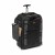 Immagine 11 Lowepro Pro Trekker RLX 450 AW II (GRL