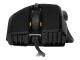 Bild 6 Corsair Gaming-Maus Ironclaw RGB iCUE, Maus Features