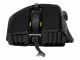 Bild 16 Corsair Gaming-Maus Ironclaw RGB iCUE, Maus Features