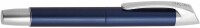 ONLINE    ONLINE Patrone Tintenroller 0.7mm 61153/3D Metallic Blue