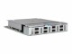 Hewlett-Packard HPE HPN FlexFabric 5950 Module