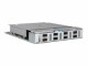 HPE FlexFabric - 5950 MACsec Module