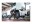 Bild 7 Bosch Professional Akku-Schlagschrauber GDS 18V-1000 Biturbo 2x 5.5Ah