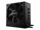 BE QUIET! System Power 9 700W CM - Power supply