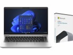 HP Inc. HP ProBook 440 G10 852U6ES + gratis MS Office