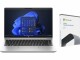Immagine 0 Hewlett-Packard HP ProBook 440 G10 852U6ES + gratis MS Office