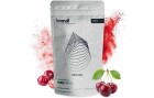 Brandl-Nutrition Pulver Pure Protein Vegan Kirsche 1000 g