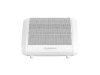 Vonmählen Bluetooth Speaker Air Beats Mini Weiss