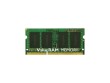 Kingston 4GB DDR4-3200MHZ SODIMM  NMS NS