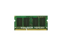Kingston SO-DDR4-RAM KCP426SD8/32 1x 32 GB, Arbeitsspeicher