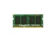 Kingston SO-DDR4-RAM KCP426SS8/16 1x 16 GB, Arbeitsspeicher