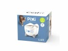 Catit Wasserautomat Pixi Smart Top Stahl, 2 l, Material