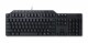 Image 3 Dell Keyboard : US/Euro (QWERTY) KB-522