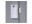 Bild 1 Pentatech Tür- & Fensteralarm DG6 mit Schlüsselschalter, Typ