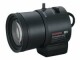 FUJIFILM Fujinon YV10X5HR4A-SA2L - CCTV lens - vari-focal - auto
