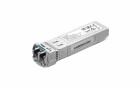 TP-Link SFP+ Modul TL-SM5110-LR, SFP Modultyp: SFP+, Anschluss: LC