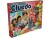 Image 0 Hasbro Gaming Familienspiel Cluedo Junior, Sprache: Deutsch, Kategorie