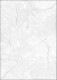 SIGEL     Designpapier Granit         A4 - DP637     grau, 90g            100 Blatt