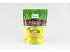 Andermatt Biogarten BIO Myradix, 1 kg, Anwendungsbereich: Gemüse, Eigenschaft