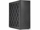 Intel Barebone NUC 13 Extreme Kit ? NUC13RNGi9, Prozessortyp