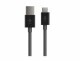 Image 6 BELKIN Belkin - Cavo USB - USB Type A (M)