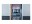Image 8 Patchbox PATCHBOX PLUS+ Cat 6A, STP, 1.8 m, Violett