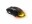 Steel Series Gaming-Maus Aerox 5 Wireless, Maus Features: RGB-Beleuchtung, Spritzwassergeschützt, Daumentaste, Programmierbare DPI-Einstellung, Staubgeschützt, Bedienungsseite: Rechtshänder, Detailfarbe: Schwarz matt, Gewicht: 74 g, Verbindungsart: Kabellos, Schnittstelle: Bluetooth, USB-A