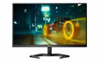 Philips Monitor 27M1N3500LS/00, Bildschirmdiagonale: 27 "