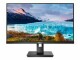 Philips S-line 243S1 - Monitor a LED - 24