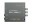 Bild 6 Blackmagic Design Konverter Mini Converter SDI-HDMI 6G, Schnittstellen: SDI