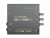 Bild 0 Blackmagic Design Konverter Mini Converter SDI-HDMI 6G, Schnittstellen: SDI