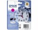 Epson Tinte T27134012 Magenta