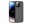 Bild 0 Nevox Back Cover StyleShell Nylo iPhone 15 Pro Schwarz